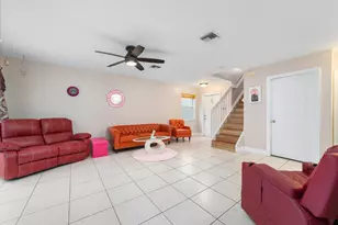 3943 Crescent Creek Dr, Pompano Beach, FL 33073 - Photo 3