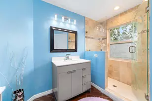 3943 Crescent Creek Dr, Pompano Beach, FL 33073 - Photo 17