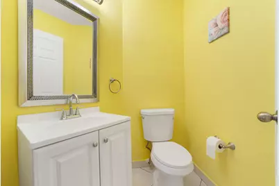 3943 Crescent Creek Drive, Coconut Creek, FL 33073 - Photo 13