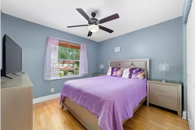 3943 Crescent Creek Drive, Coconut Creek, FL 33073 - Photo 23