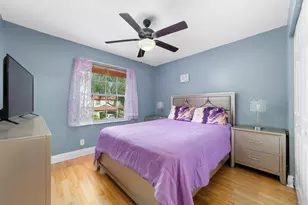 3943 Crescent Creek Dr, Pompano Beach, FL 33073 - Photo 23