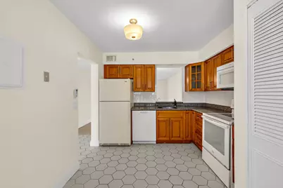 14527 Bonaire Boulevard #203, Delray Beach, FL 33446 - Photo 9