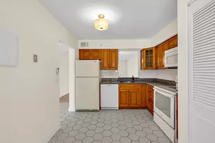 14527 Bonaire Blvd, Delray Beach, FL 33446 - Photo 9