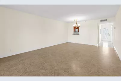 14527 Bonaire Boulevard #203, Delray Beach, FL 33446 - Photo 19