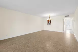 14527 Bonaire Blvd, Delray Beach, FL 33446 - Photo 19