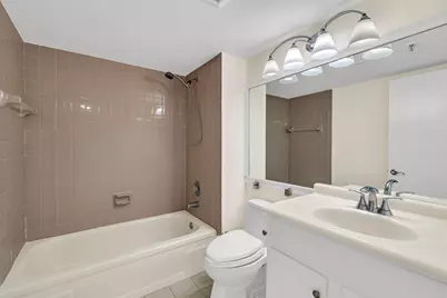 14527 Bonaire Boulevard #203, Delray Beach, FL 33446 - Photo 11