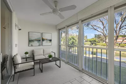 14527 Bonaire Boulevard #203, Delray Beach, FL 33446 - Photo 23