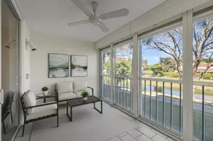 14527 Bonaire Blvd, Delray Beach, FL 33446 - Photo 23