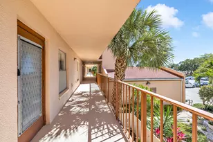 14527 Bonaire Blvd, Delray Beach, FL 33446 - Photo 5