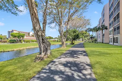 14527 Bonaire Boulevard #203, Delray Beach, FL 33446 - Photo 33