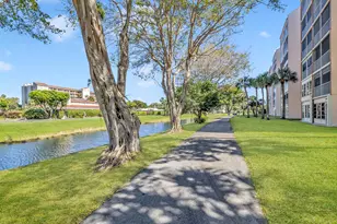 14527 Bonaire Blvd, Delray Beach, FL 33446 - Photo 33