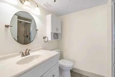 14527 Bonaire Boulevard #203, Delray Beach, FL 33446 - Photo 29