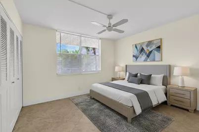 14527 Bonaire Boulevard #203, Delray Beach, FL 33446 - Photo 13