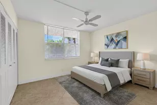 14527 Bonaire Blvd, Delray Beach, FL 33446 - Photo 13