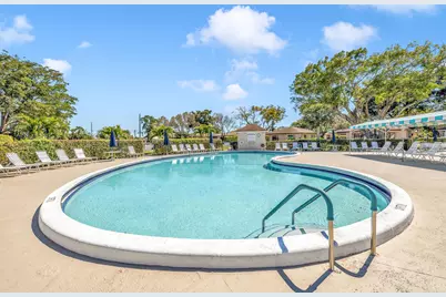 14527 Bonaire Boulevard #203, Delray Beach, FL 33446 - Photo 35