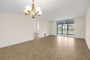 14527 Bonaire Blvd, Delray Beach, FL 33446 - Photo 17