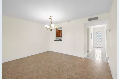 14527 Bonaire Boulevard #203, Delray Beach, FL 33446 - Photo 25