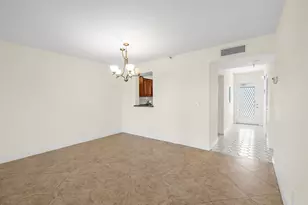 14527 Bonaire Blvd, Delray Beach, FL 33446 - Photo 25