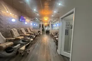 Tbd Confidential - Kmf00263, Boca Raton, FL 33498 - Photo 1