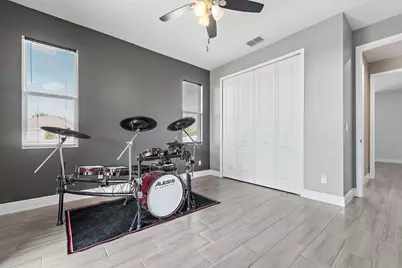 5515 NW Downs Street, Port Saint Lucie, FL 34986 - Photo 29