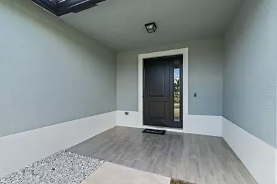 5515 NW Downs Street, Port Saint Lucie, FL 34986 - Photo 5