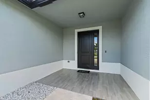 5515 NW Downs St, Port Saint Lucie, FL 34986 - Photo 5