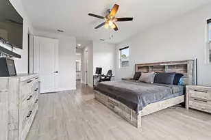 5515 NW Downs St, Port Saint Lucie, FL 34986 - Photo 21