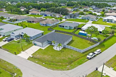 5515 NW Downs Street, Port Saint Lucie, FL 34986 - Photo 43