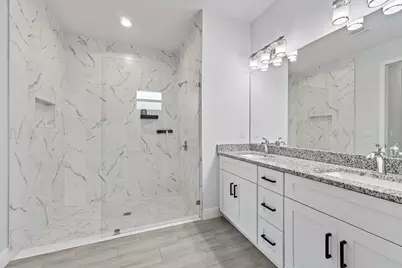 5515 NW Downs Street, Port Saint Lucie, FL 34986 - Photo 23