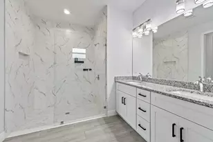 5515 NW Downs St, Port Saint Lucie, FL 34986 - Photo 23