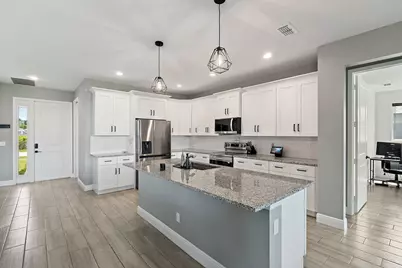 5515 NW Downs Street, Port Saint Lucie, FL 34986 - Photo 13