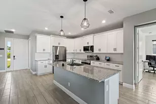 5515 NW Downs St, Port Saint Lucie, FL 34986 - Photo 13