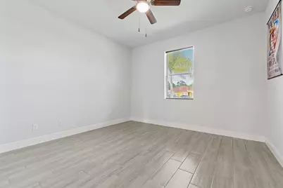 5515 NW Downs Street, Port Saint Lucie, FL 34986 - Photo 27