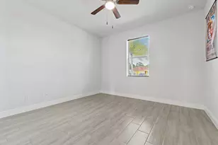 5515 NW Downs St, Port Saint Lucie, FL 34986 - Photo 27