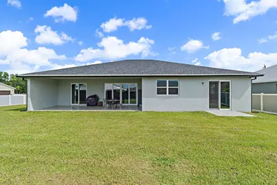 5515 NW Downs Street, Port Saint Lucie, FL 34986 - Photo 37