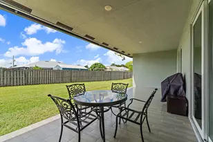5515 NW Downs St, Port Saint Lucie, FL 34986 - Photo 35