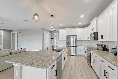 5515 NW Downs Street, Port Saint Lucie, FL 34986 - Photo 15