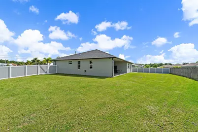 5515 NW Downs Street, Port Saint Lucie, FL 34986 - Photo 41
