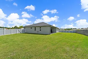 5515 NW Downs St, Port Saint Lucie, FL 34986 - Photo 41