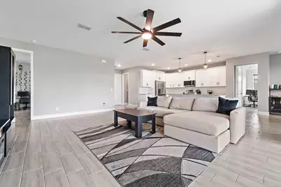 5515 NW Downs Street, Port Saint Lucie, FL 34986 - Photo 11