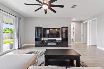 5515 NW Downs Street, Port Saint Lucie, FL 34986 - Photo 9