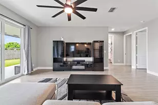 5515 NW Downs St, Port Saint Lucie, FL 34986 - Photo 9