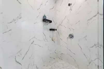 5515 NW Downs Street, Port Saint Lucie, FL 34986 - Photo 25