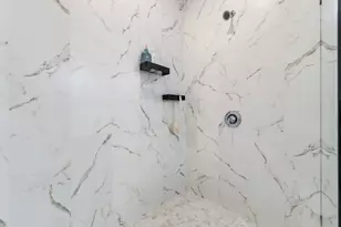 5515 NW Downs St, Port Saint Lucie, FL 34986 - Photo 25