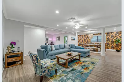 532 N Palmway, Lake Worth Beach, FL 33460 - Photo 21