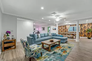 532 N Palmway, Lake Worth Beach, FL 33460 - Photo 21