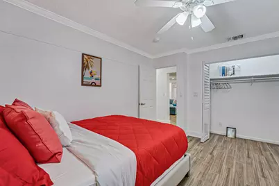 532 N Palmway, Lake Worth Beach, FL 33460 - Photo 45