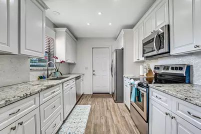 532 N Palmway, Lake Worth Beach, FL 33460 - Photo 29