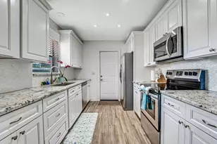 532 N Palmway, Lake Worth Beach, FL 33460 - Photo 29