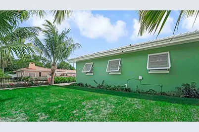 532 N Palmway, Lake Worth Beach, FL 33460 - Photo 61